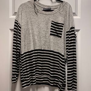 Potter’s Pot sweater